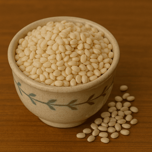 Premium Urad Dal