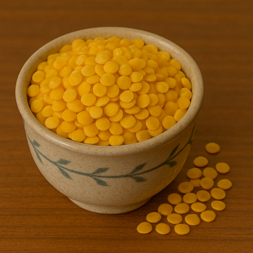 Premium Toor Dal